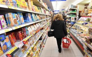 تقارير: انخفاض التضخم بـ إيطاليا لـ1.6% في أغسطس