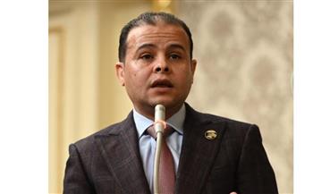   مدحت الكمار يشيد بدور مصر في القمة العربية الإسلامية بالدوحة