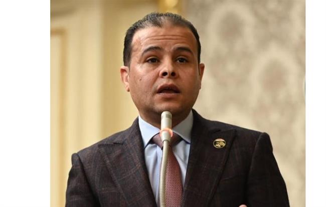 مدحت الكمار يشيد بدور مصر في القمة العربية الإسلامية بالدوحة