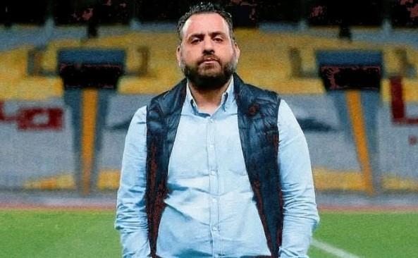 الزمالك يتحرك لصرف مستحقات لاعبيه المتأخرة وتسوية ملفات الصفقات الخارجية