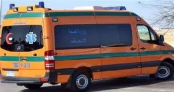   تحريات لكشف ملابسات العثور على طفلة رضيعة بالبدرشين