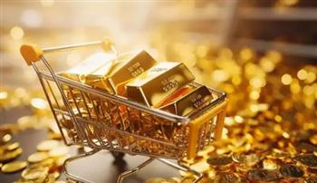   الذهب بين الاستثمار الآمن والمخاطر المحتملة.. خبير يوضح