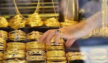  الذهب يواصل الصعود.. وعيار 24 يسجل 5680 جنيهاً