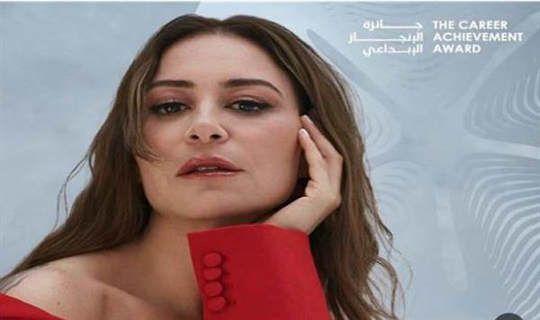 ملتقى سيني جونة يعلن عن برنامجه ويضم حوارات مع كيت بلانشيت ومنة شلبي وشريف عرفة