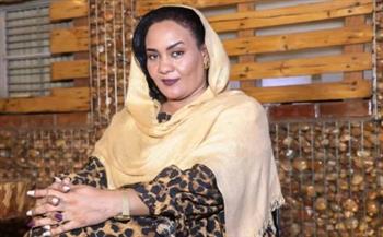   إسلام مبارك: السينما حررتني كممثلة و«أشغال شقة جدا» قدمني للجمهور المصري