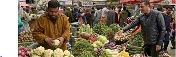   العوامل وراء ارتفاع أسعار البقالة عالميًا: الرسوم الجمركية في الصدارة