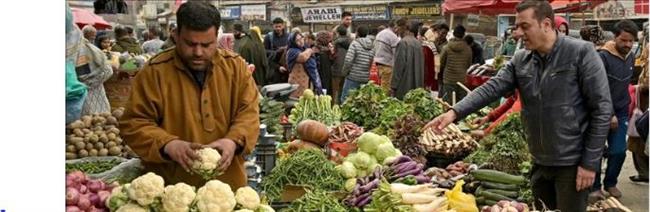 العوامل وراء ارتفاع أسعار البقالة عالميًا: الرسوم الجمركية في الصدارة
