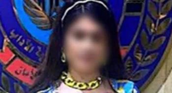   حبس "تيك توكر" بتهمة نشر فيديوهات خادشة للحياء