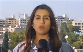   القاهرة الإخبارية: انقسامات داخل إسرائيل حول الهجوم على غزة
