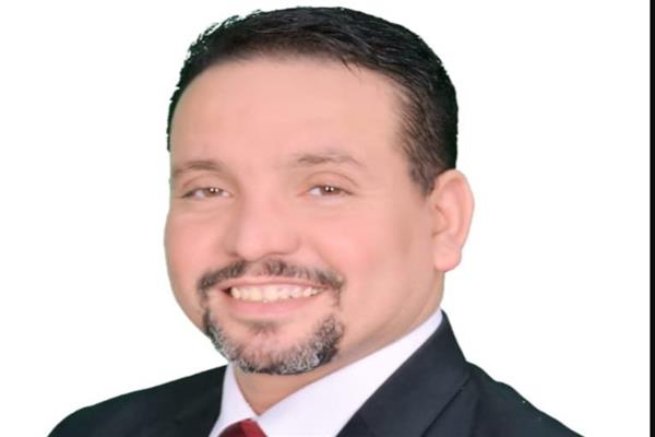 يحيى الصديق: كلمة الرئيس السيسي بالقمة العربية رسالة حاسمة لإسرائيل