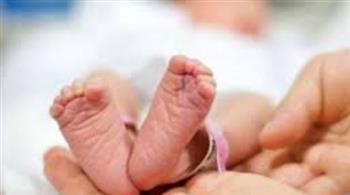   مصرع رضيعة غرقا داخل بانيو منزلها فى البحيرة