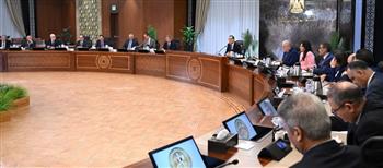   مدبولي: مصر تتعافى اقتصاديًا وتبتعد عن صندوق النقد