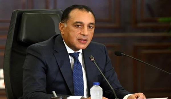 مدبولي: كلمة الرئيس السيسي بالقمة العربية تاريخية