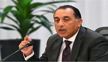   رئيس الوزراء يُجيب عن تساؤلات رؤساء تحرير الصحف والمواقع الإلكترونية 