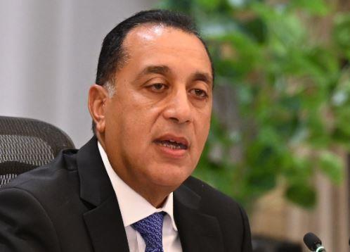 مدبولي: الإيجار القديم سبب رئيسي لتشوه العمران