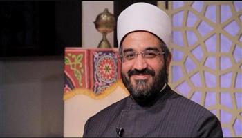   الإفتاء تحسم الجدل حول حكم نجاسة الكلاب