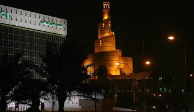 قطر والإمارات والبحرين والكويت: خفض أسعار الفائدة 25 نقطة أساس تماشيًا مع الفيدرالي الأمريكي