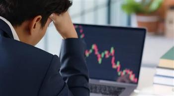   الأسهم الآسيوية تتباين قبيل صدور قرار الفيدرالي الأمريكي