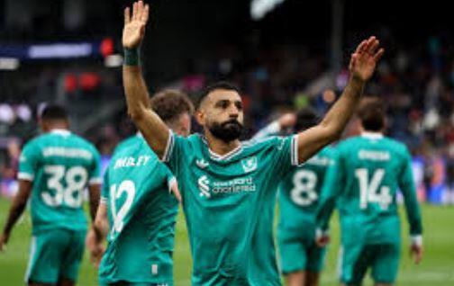 ليفربول والبايرن وباريس.. مواعيد مباريات اليوم الأربعاء