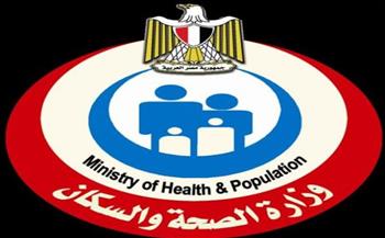   وزارة الصحة: إصدار 776 ألف قرار علاج على نفقة الدولة بتكلفة 6.3 مليار جنيه في شهرين