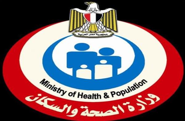 وزارة الصحة: إصدار 776 ألف قرار علاج على نفقة الدولة بتكلفة 6.3 مليار جنيه في شهرين