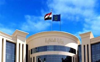   حقيقة فيديو سيدة تتهم أمن الإسكندرية بمساندة ضابط معاش للاستيلاء على شقتها