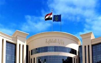حقيقة فيديو سيدة تتهم أمن الإسكندرية بمساندة ضابط معاش للاستيلاء على شقتها