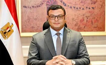   وزير الإسكان يتابع تنفيذ وحدات "سكن لكل المصريين" بـ3 مدن جديدة