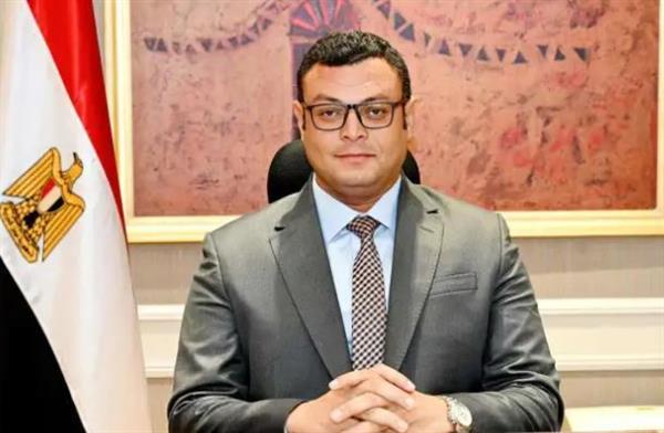 وزير الإسكان يتابع تنفيذ وحدات "سكن لكل المصريين" بـ3 مدن جديدة