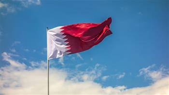   قطر تدين بشدة العملية البرية الإسرائيلية فى غزة