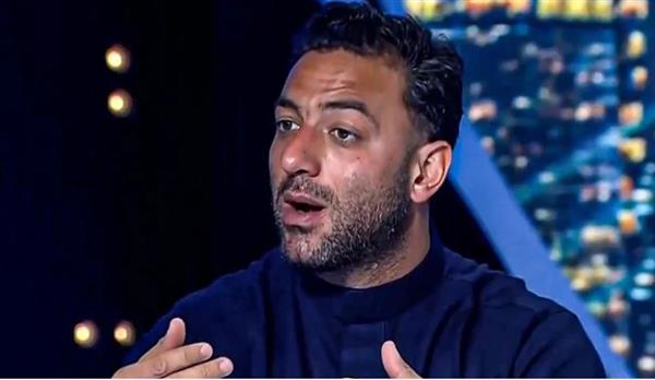 ميدو ينتقد الإعلام ويحفز جماهير الزمالك: "نحقق البطولات تحت الضغط"