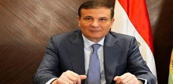 وزير الزراعة يشارك في اجتماع مجموعة عمل وزراء الزراعة لمجموعة العشرين بجنوب أفريقيا