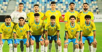   6 غيابات تضرب الإسماعيلي قبل مواجهة الزمالك في الدوري