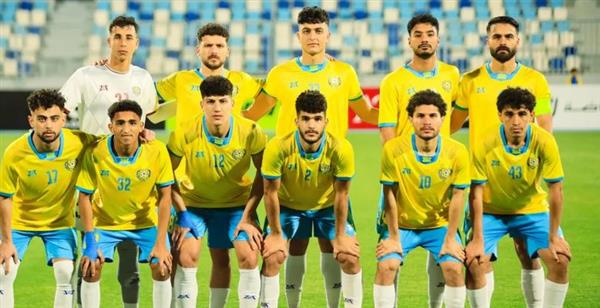 6 غيابات تضرب الإسماعيلي قبل مواجهة الزمالك في الدوري