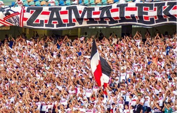سيف زاهر: أزمة مالية جديدة تضرب الزمالك رغم النتائج الإيجابية