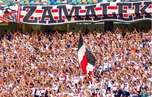 سيف زاهر: أزمة مالية جديدة تضرب الزمالك رغم النتائج الإيجابية