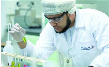   سلطنة عُمان تتقدم 5 مراكز في مؤشر الابتكار العالمي لعام 2025