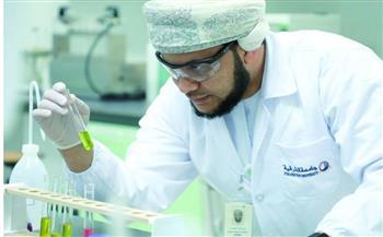 سلطنة عُمان تتقدم 5 مراكز في مؤشر الابتكار العالمي لعام 2025