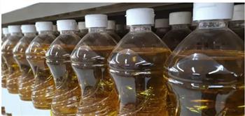   الزيوت النباتية.. سر الصحة بين الفوائد والمخاطر الخفية