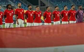   توقف الدوري المصري 25 نوفمبر استعدادا لكأس العرب وكأس الأمم الأفريقية