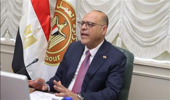   وزارة العمل تعلن عن دورات تدريب مجانية على مهارات "التسويق الرقمي" والذكاء الاصطناعي"