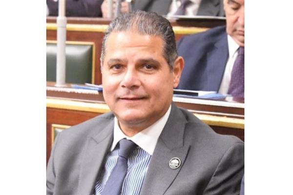 أحمد الخشن: استهداف إعلام إسرائيل لقادة العرب بحملات مشبوهة يكشف إفلاسها السياسي