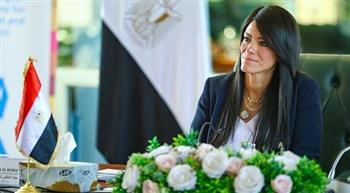   وزارة التخطيط والبنك الأفريقي للتنمية ينظمان ورشة عمل لمراجعة محفظة المشروعات المشتركة