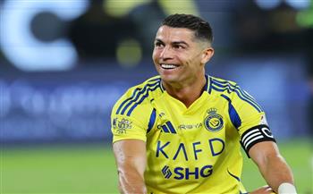   النصر يعلن قائمته الآسيوية لمواجهة الاستقلال.. غياب رونالدو وعودة بينتو