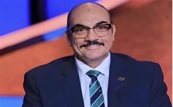   المؤتمر: زيارة ملك إسبانيا لمصر تعزز العلاقات الاستراتيجية بين البلدين