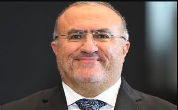 مصري يفوز بجائزة "CTO العام" من Mobile Europe Awards العالمية