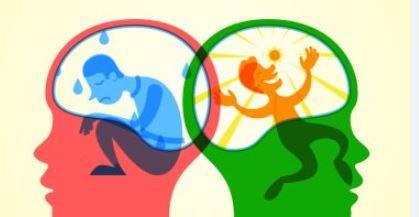 الصحة النفسية في صدارة تحديات الشباب عالميًا