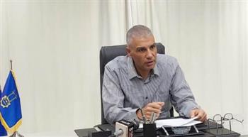   أسوان تحتفي بخريجات البرنامج الوطني للقيادات النسائية