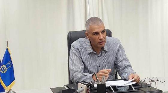 أسوان تحتفي بخريجات البرنامج الوطني للقيادات النسائية