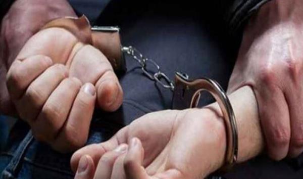 ضبط شخص بالأقصر لتزوير المحررات الرسمية والشهادات الدراسية